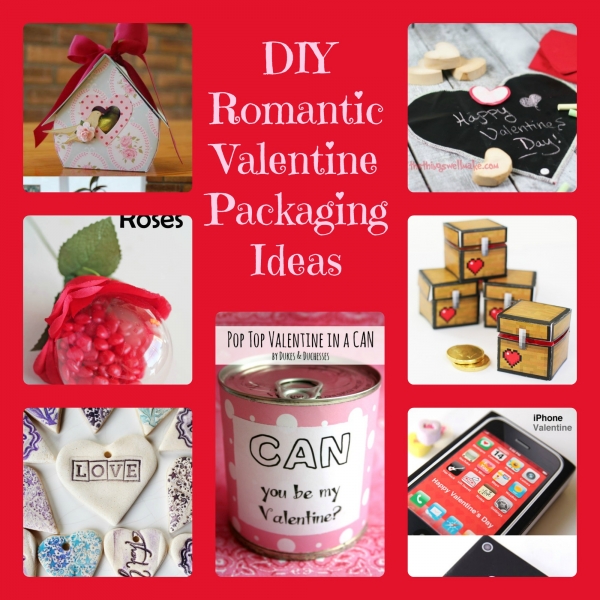 \"valentines-day-boxes-gift-wrap-creative-fun-romantic\"